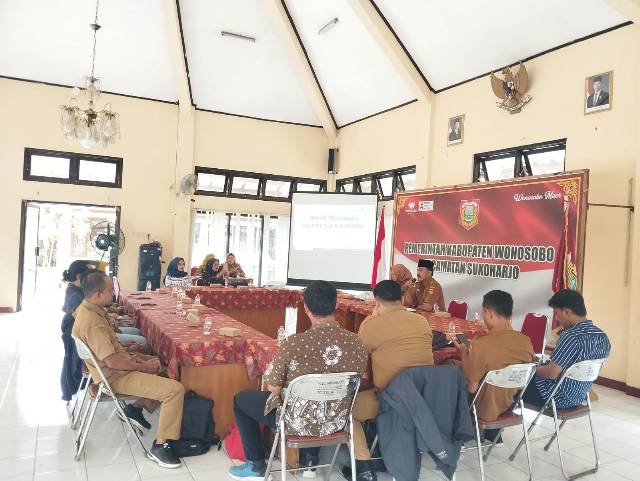 rakor-admin-pesta-dansa